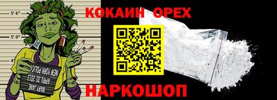 дмт Бийск